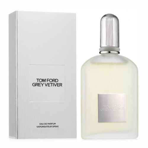 Tom Ford Grey Vetiver EDP 100 ml, TOM FORD BEAUTY , Tom Ford Grey Vetiver ราคา ,Tom Ford Grey Vetiver รีวิว , ยูนิเซ็กส์ , น้ำหอม ยูนิเซ็กส์, น้ำหอมTom Ford 